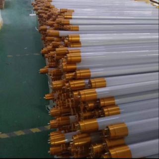 BÓNG TUÝP LED T8 1M2 LOẠI 32W, TIẾT KIỆM ĐIỆN