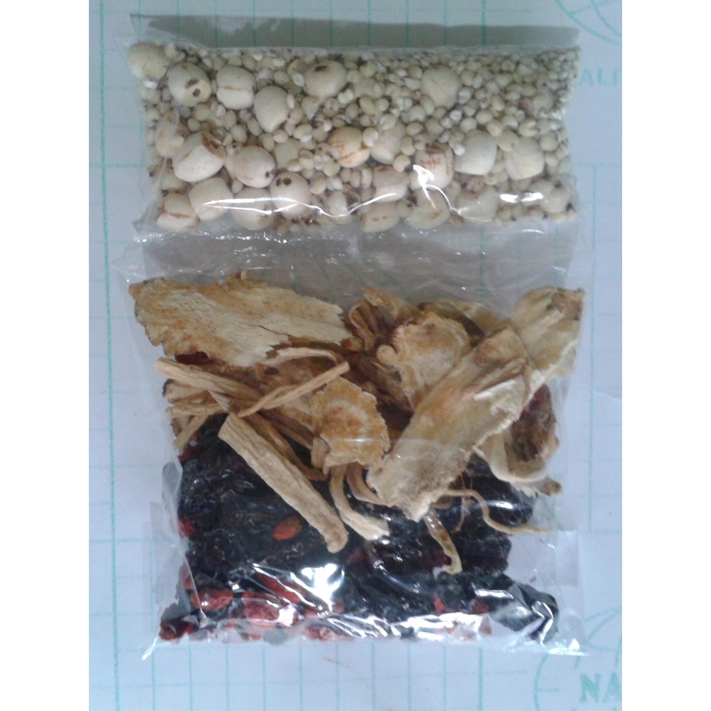 Vị hầm thuôc bắc Hầm với chim câu, gà, chân giò, lẩu gà...