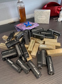 KIKO SMART - vợt SALE