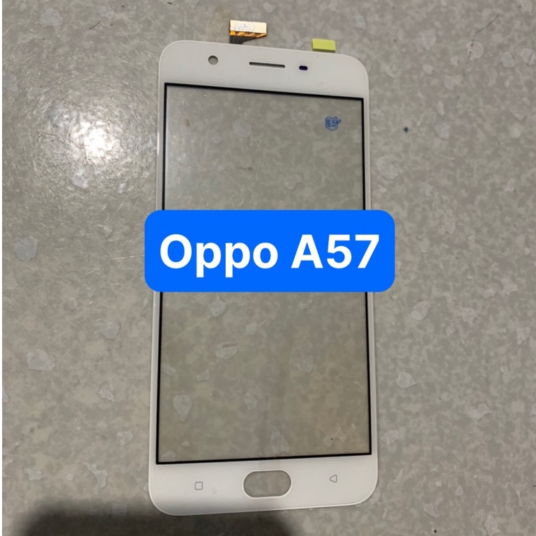 cảm ứng oppo A57 / F3 lite