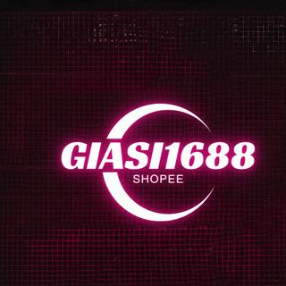 giasi1688