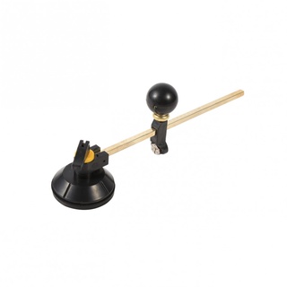 🔺🔺 Dụng cụ cắt kính compa 40cm 80cm