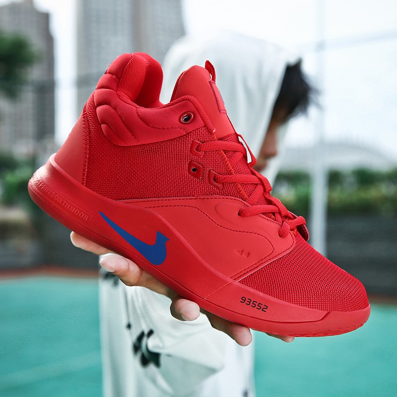 Giày Bóng Rổ Nba Paul George Pg3 Size 37-47 Chất Lượng Cao | BigBuy360 - bigbuy360.vn