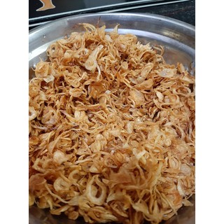 Bánh Tráng Muối Tắc Xã Hành Phi Handmade