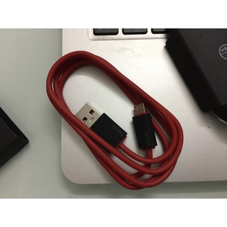 Dây sạc Beats cổng micro usb