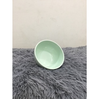 CHÉN SỨ 12 CM - GỐM SỨ VIỆT