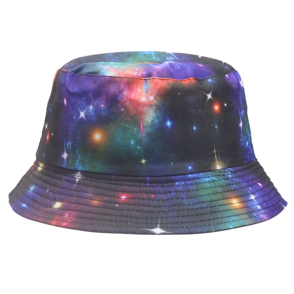 Nón Tai Bèo Phong Cách Hàn Quốc Thời Trang Cho Nữ