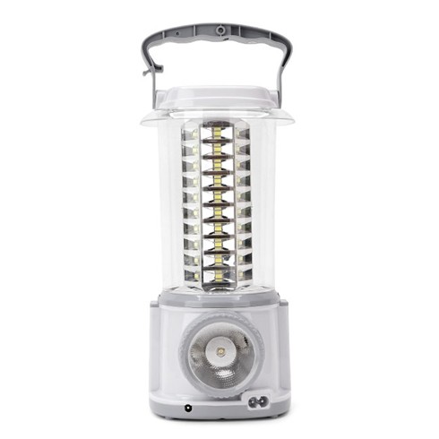 Đèn Lồng LED sạc Nanolight LL-003
