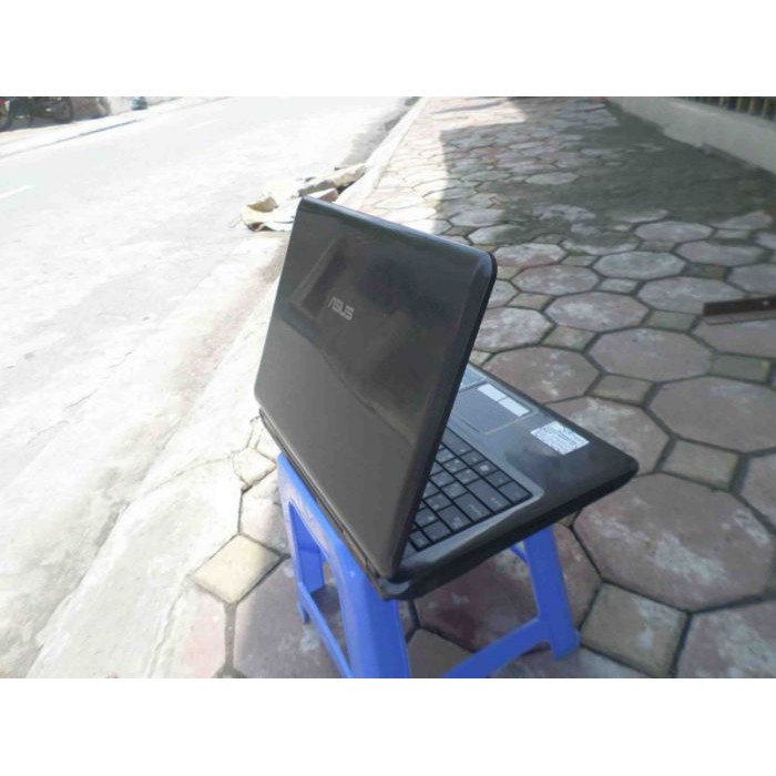 Thanh lý, laptop cũ, CORE 2, dưới Hai triệu, pin tốt