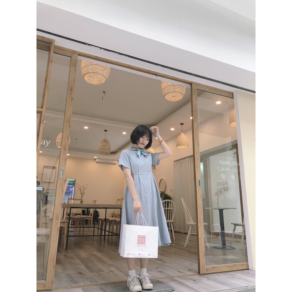 Quà tặng người yêu Lucky Box Teamo - Bộ quà tặng kỷ niệm tặng bạn gái cute - Tặng kèm bộ ảnh Memories of Love | BigBuy360 - bigbuy360.vn