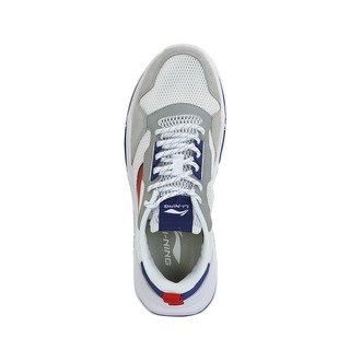 Giày Thể Thao Nam Li-Ning AGCQ015