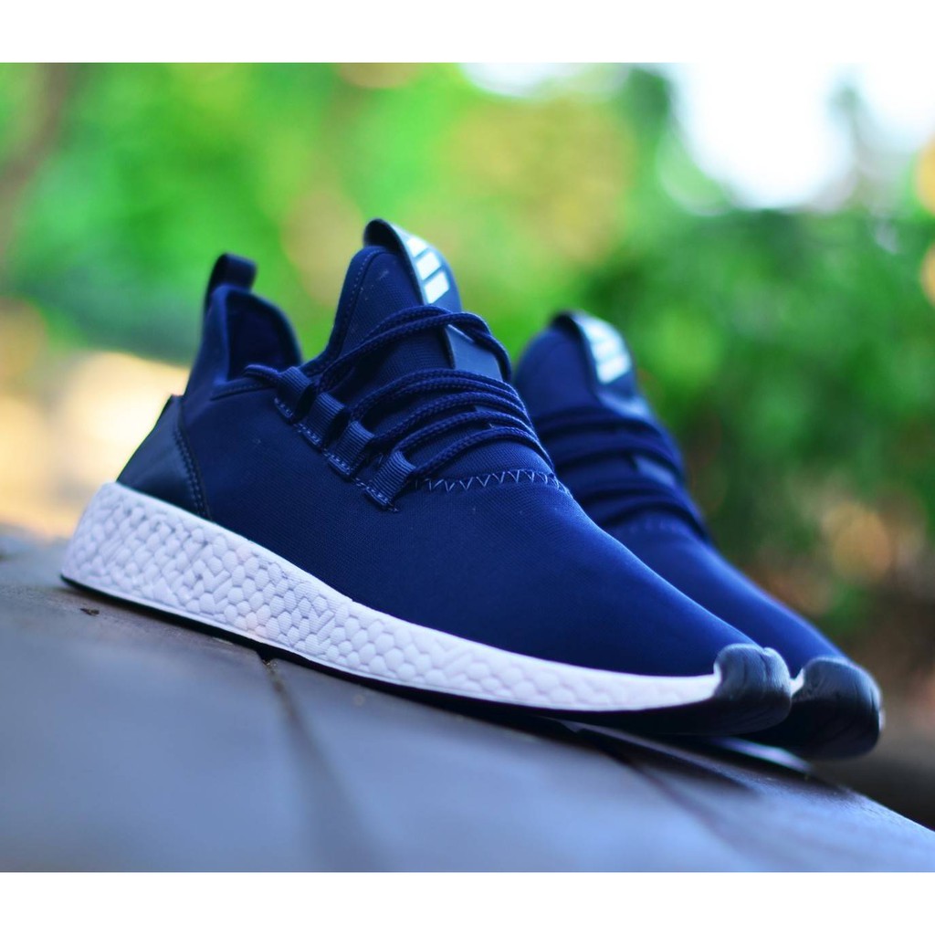 Giày Thể Thao Adidas Nmd R2 Chính Hãng Cao Cấp