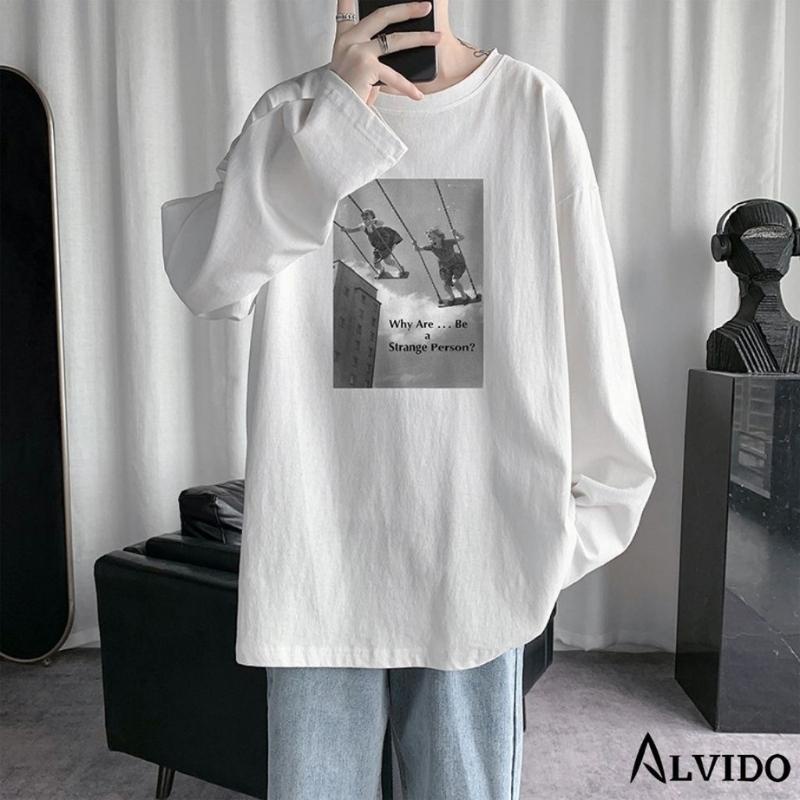 ÁO HOODIE UNISEX Nam Nữ BASIC CAO CẤP CALAA FASHION AHD02