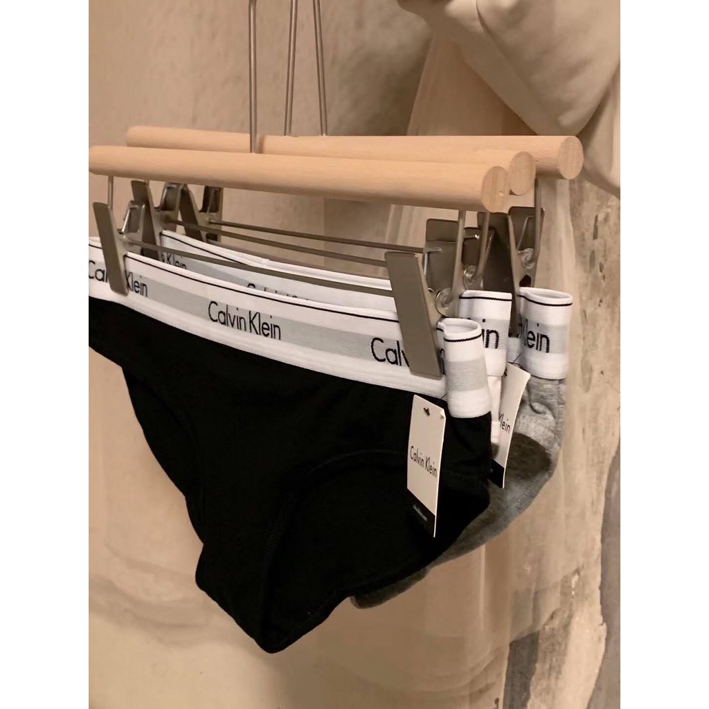 [ảnh thật] Set đồ lót CK loại 1 sẵn mút | BigBuy360 - bigbuy360.vn