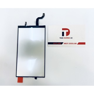 Phản quang 6s Plus [ zin bóc ]