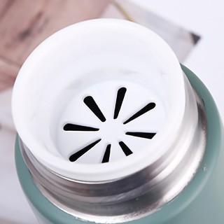 Bình Nước Giữ Nhiệt Cao Cấp 250ml