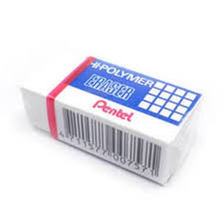 COMBO 5 CỤC Gôm Pentel H03. H05