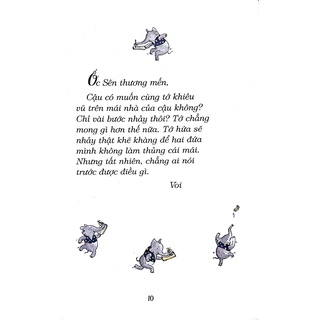 Sách - Những lá thư nhờ gió gửi ai đó (KĐ 48)