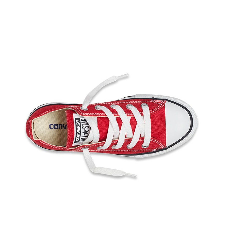 Giày trẻ em Converse CTAS Classic - 327444C