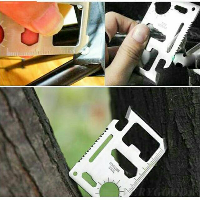 Tấm thép 11 công dụng
