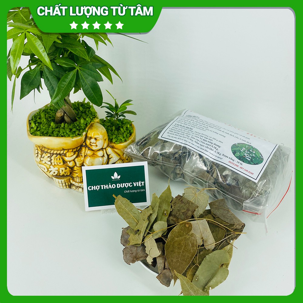 [Giá sỉ] 1kg Dâm Dương Hoắc (Khô, sạch, đẹp)