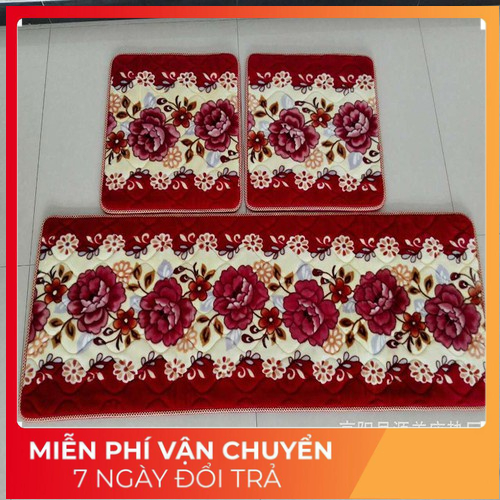 THẢM TRẢI GHẾ 1H7