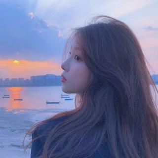 PEIPEI men's clothing store