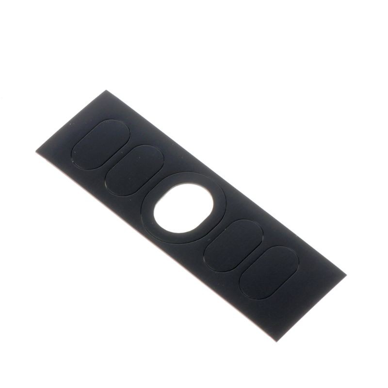 Bộ miếng dán dày 0.6mm cho chuột máy tính Logitech G102 G Pro