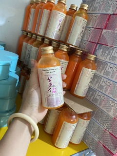 Gel lạnh tan mỡ cực mạnh- siêu tan mỡ bụng