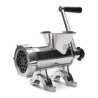 Máy xay thịt quay tay Meat Minicer- 01M - PTV