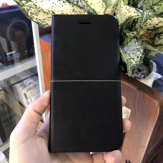 Bao da Nuoku iPhone 7 plus/ 8 plus | BigBuy360 - bigbuy360.vn