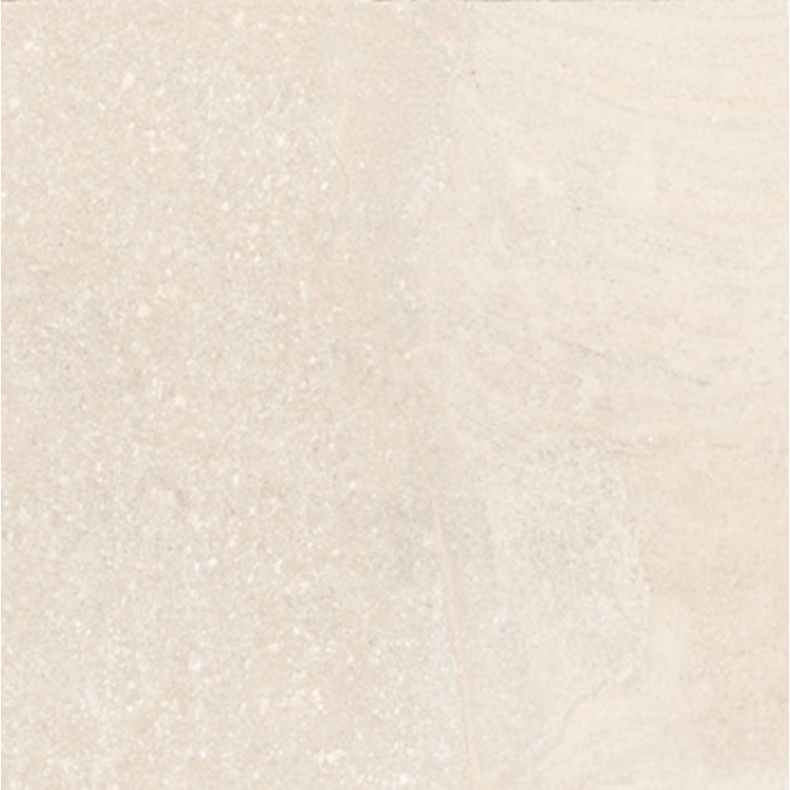 Gạch men bóng nhập khẩu từ Ấn Độ Angola ivory - Vật liệu xây dựng BigH