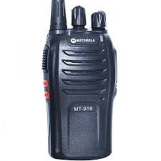 BỘ 1 BỘ BỘ ĐÀM MOTOROLA GP 918