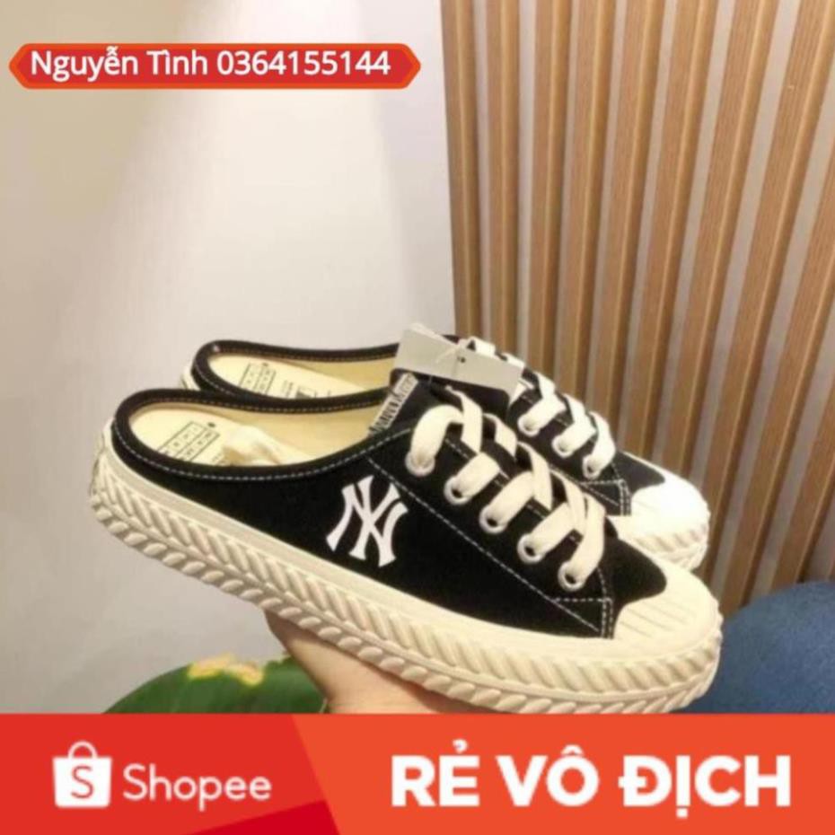 ✅[ Full Box + Bill 🌺]Giày LV Louis Vuitton Trainer Black White, Giày Sneaker LV Nam Nữ 2 Phiên Bản Phiên Bản Màu Sắc