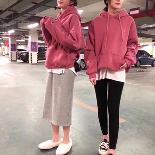 áo nỉ hoodie