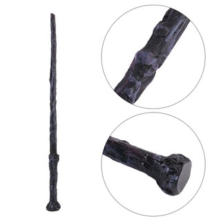 Đũa Phép Thuật Harry Potter 14.2"