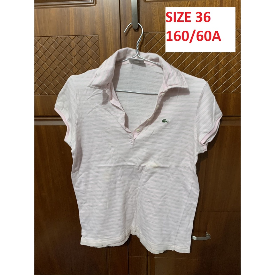 ÁO THUN SI TUYỂN PHẦN 2 SIZE CÓ GHI CHÚ TRÊN HÌNH