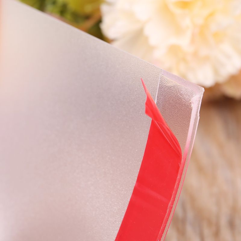Bản Lề Cửa Trong Suốt Bảo Vệ An Toàn Cho Bé
