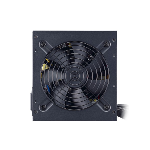 Nguồn máy tính Cooler Master MWE 750 BRONZE - V2 750w