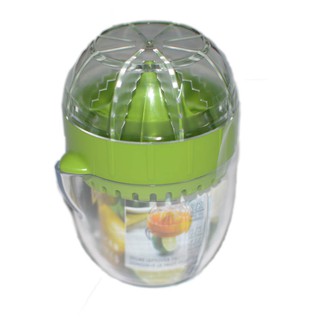 DỤNG CỤ CỐC VẮT CHANH NIHESHI 6077