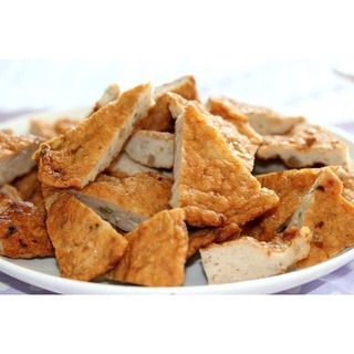 Chả cá đảo Phú Qúy 1kg