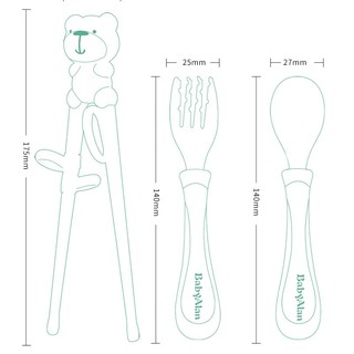 Sét đũa thìa dĩa inox Hàn Quốc cao cấp