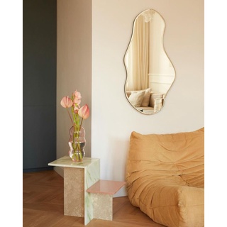 NOW SHIP GƯƠNG HẠT ĐẬU - HẠT XOÀI