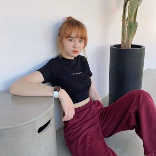 Set áo kèm quần 200k 4kg