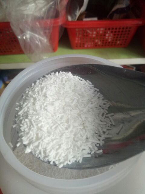 Chất tạo siêu bọt xà phòng 100gr