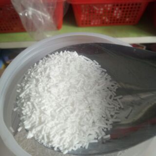 Chất tạo siêu bọt xà phòng 100gr