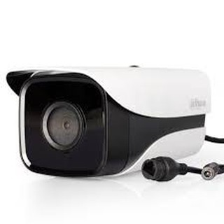 Camera Dahua IP Poe 1230 M-I1 (hồng ngoại 50m)