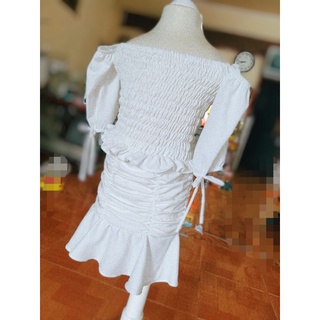 Đồ bé gái dễ thương (ảnh thật)