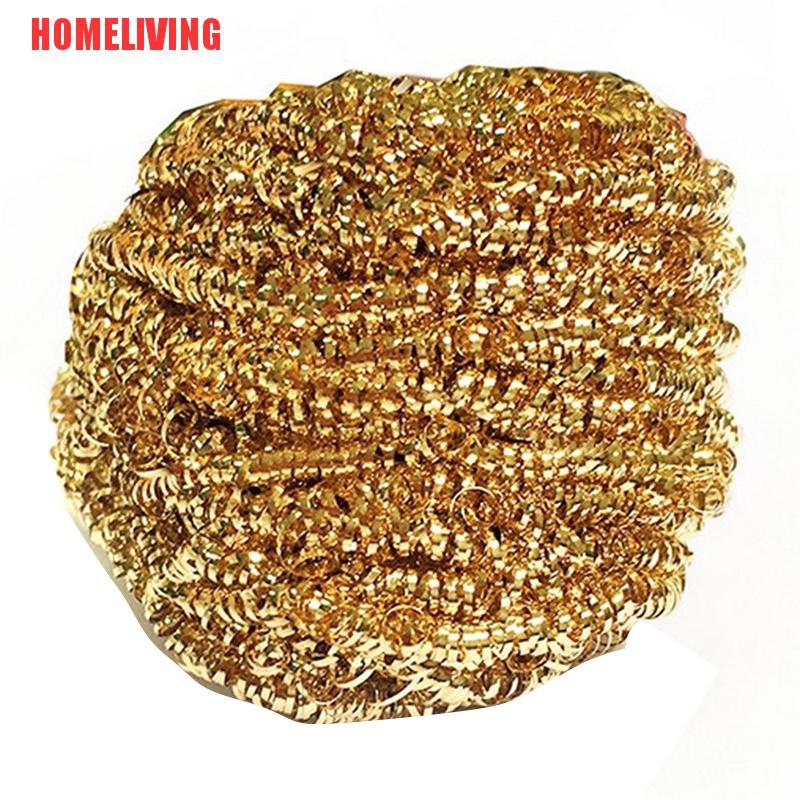 Dụng Cụ Vệ Sinh Mũi Hàn Sắt Kèm Giá Đỡ Tiện Dụng