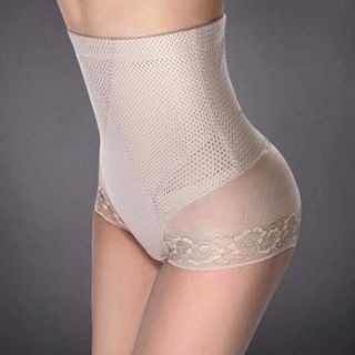 Quần lót nịt bụng